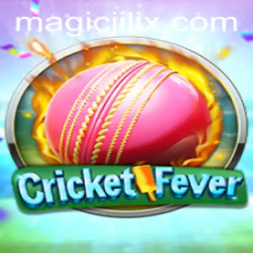 Unleashing the Excitement of CricketFever and the Magic of JILI