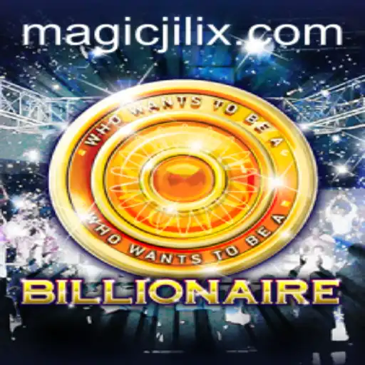 Discovering the Enchantment of Billionaire: Magic Jili