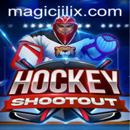Understanding the Excitement of HockeyShootout and the Role of MAGIC JILI