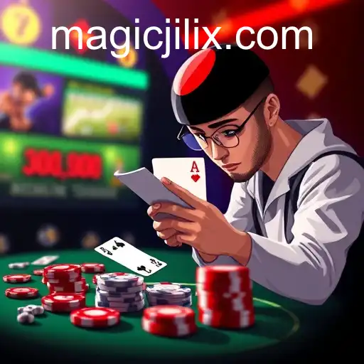 The Importance of Responsible Gambling